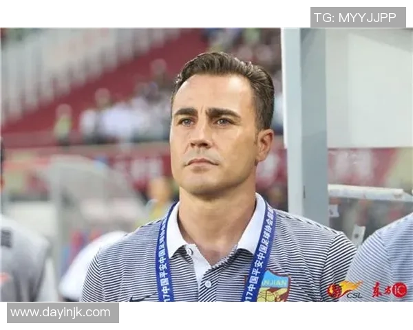 退役后依然魅力四射的足球球星谁最帅引发热议